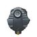 D09464 -3-